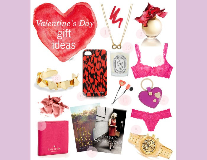 Valentines Day Photo Gift Ideas
 50 Valentines Day Ideas & Best Love Gifts