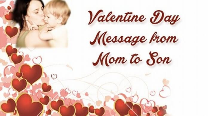 Valentines Day Quotes For Mother
 11 Inspirational Quotes for Moms Valentines Day Mommy