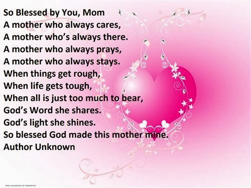 Valentines Day Quotes For Mother
 Valentines Quotes To Parents About QuotesGram