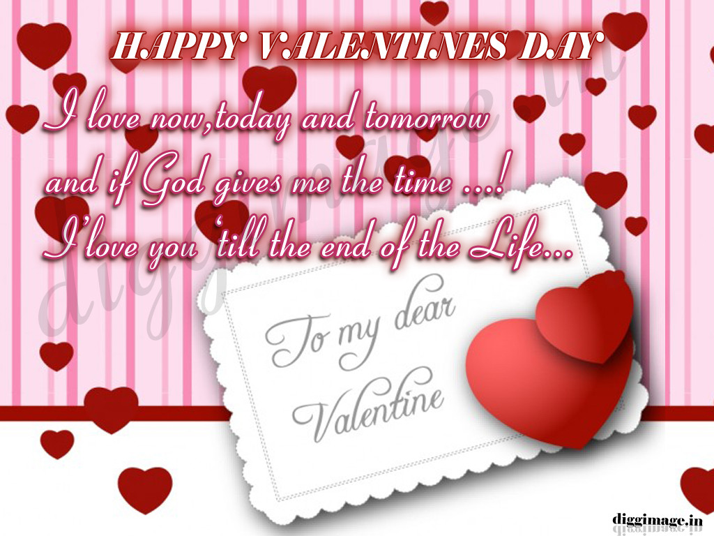Valentines Day Quotes For Mother
 Valentines Mother Quotes QuotesGram