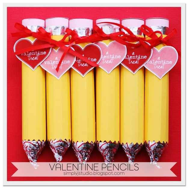 Valentines Gift Ideas For College Students
 14 Valentine s Day Surprises That Show Your Students You
