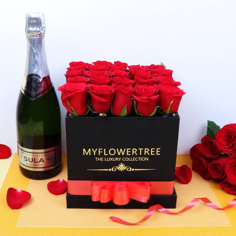 Valentines Gift Ideas For My Wife
 Happy Valentine s Day 2019 Gift Ideas for Husband Wife