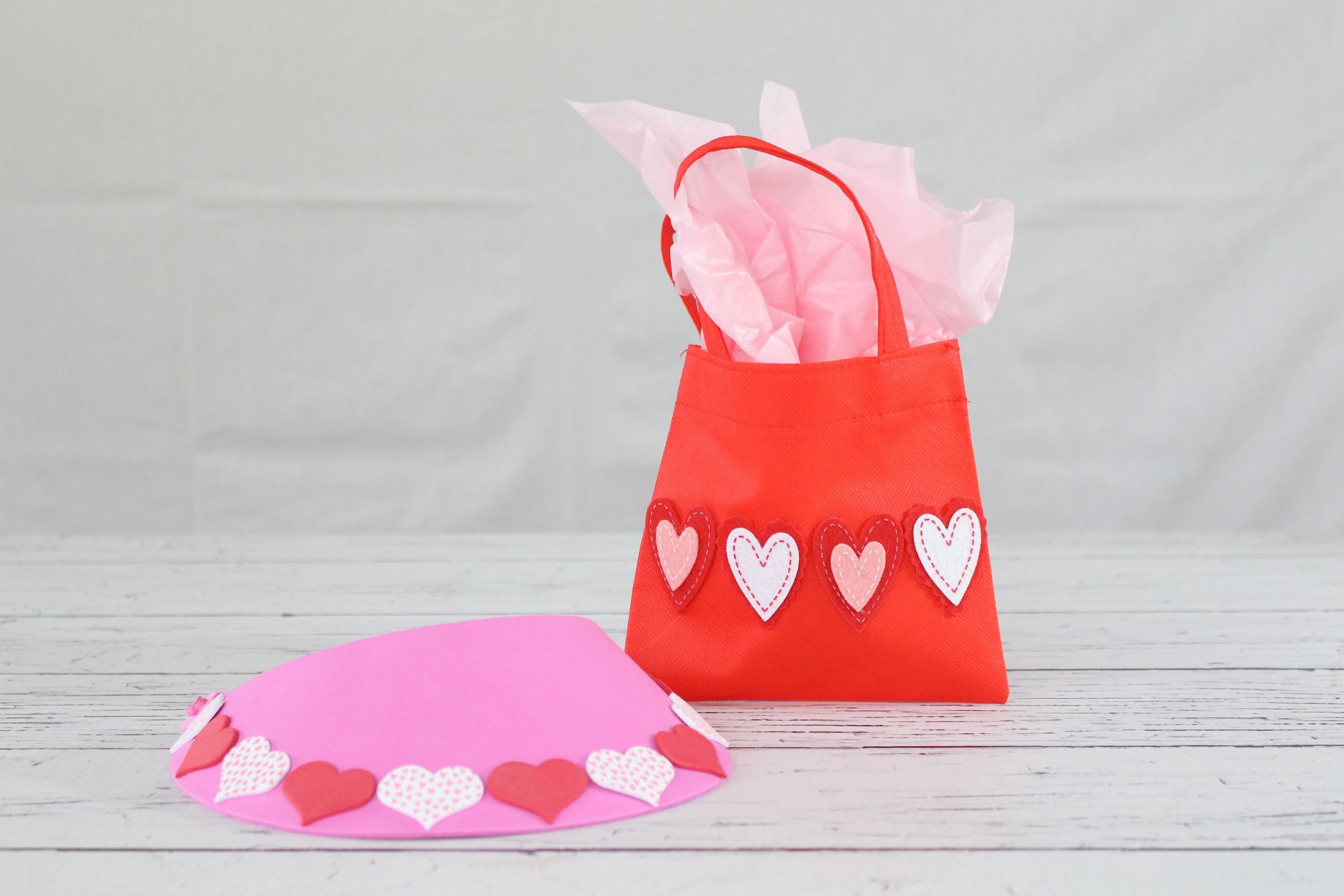 Valentines Gift Ideas For Parents
 DIY Valentine s Day Ideas for Kids