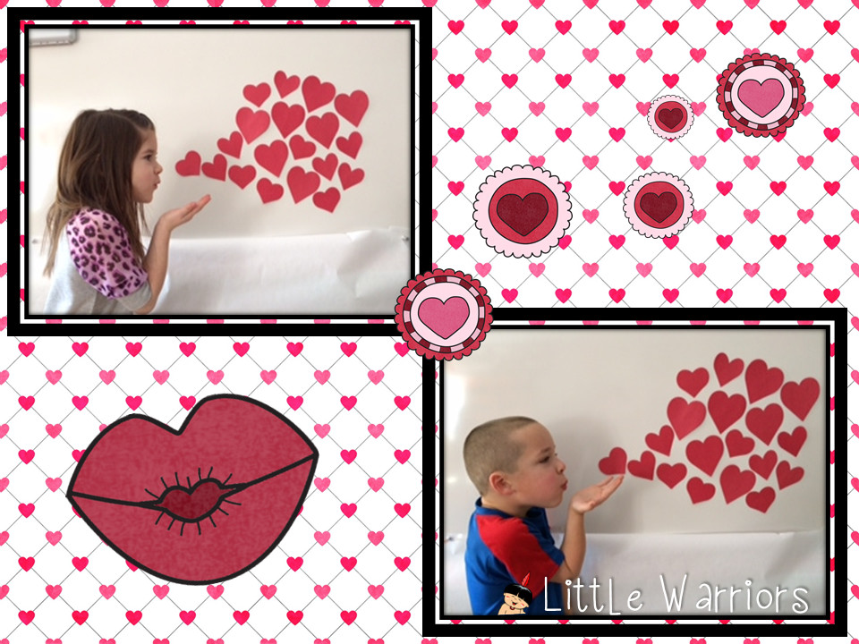 Valentines Gift Ideas For Parents
 How to have the BEST Valentine s Day Party EVER