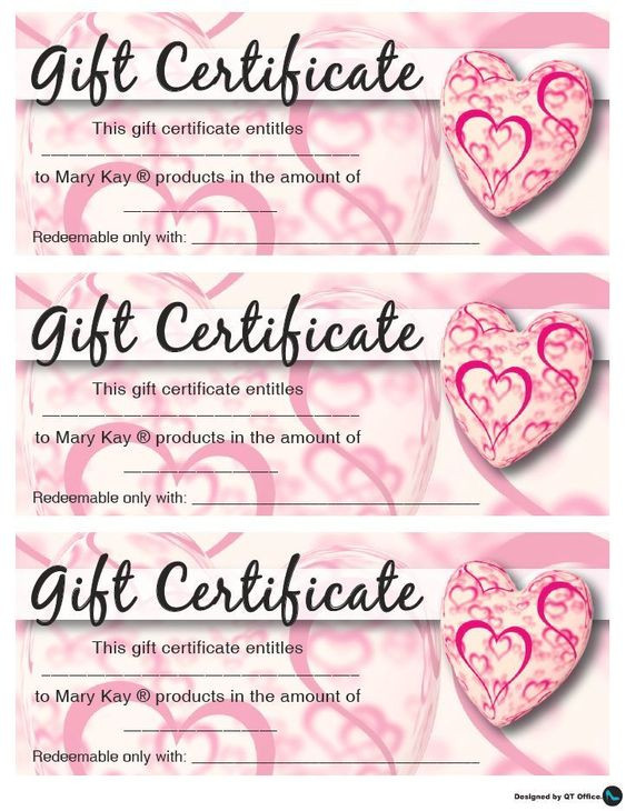 Valentines Gift Ideas For Pregnant Wife
 13 Valentine s Gifts for your Pregnant Wife