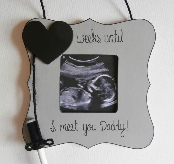 Valentines Gift Ideas For Pregnant Wife
 Best Valentine s Day Gifts Ideas for Wife 2019 A Bud