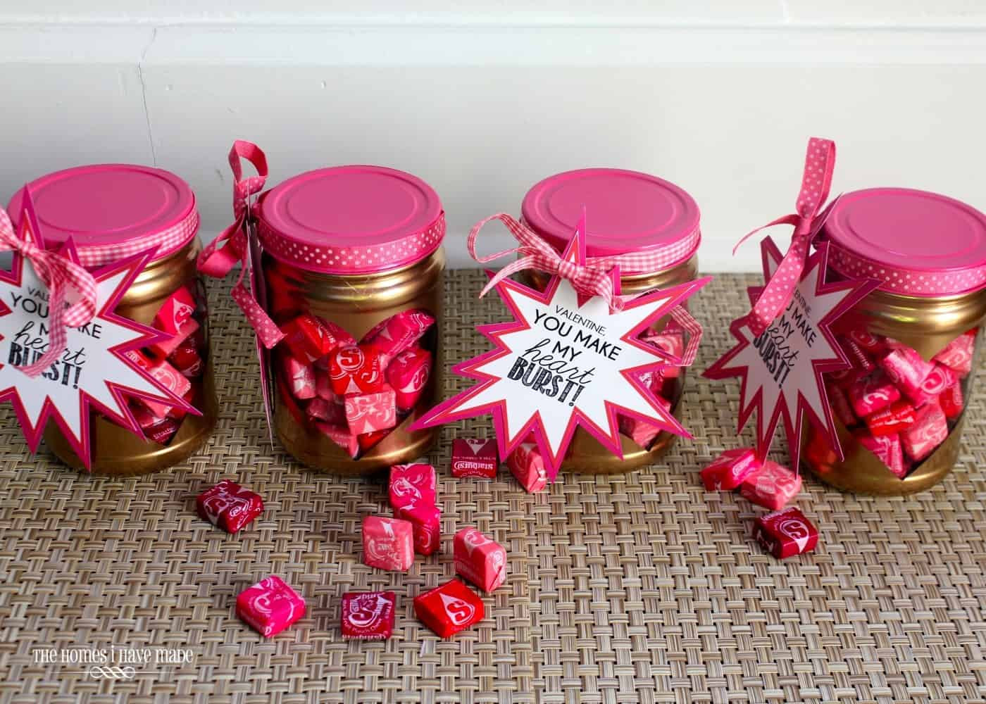 Valentines Gift Ideas For Teens
 10 Great Valentine s Gift Ideas for Teens and Tweens Mom 6
