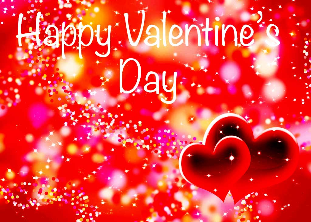 Valentines Quotes For Family
 30 Best Valentine Day Quotes Friends Family