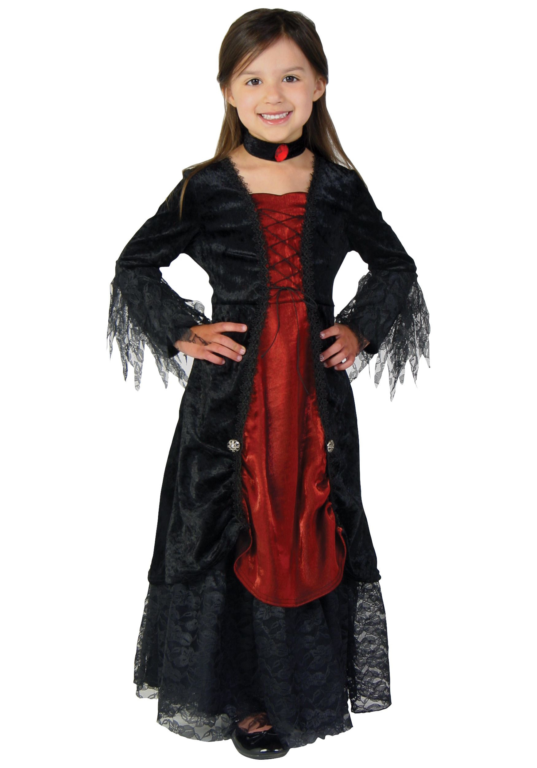 Vampire Halloween Costumes DIY
 A template for my niece Nataleigh who wants to be a