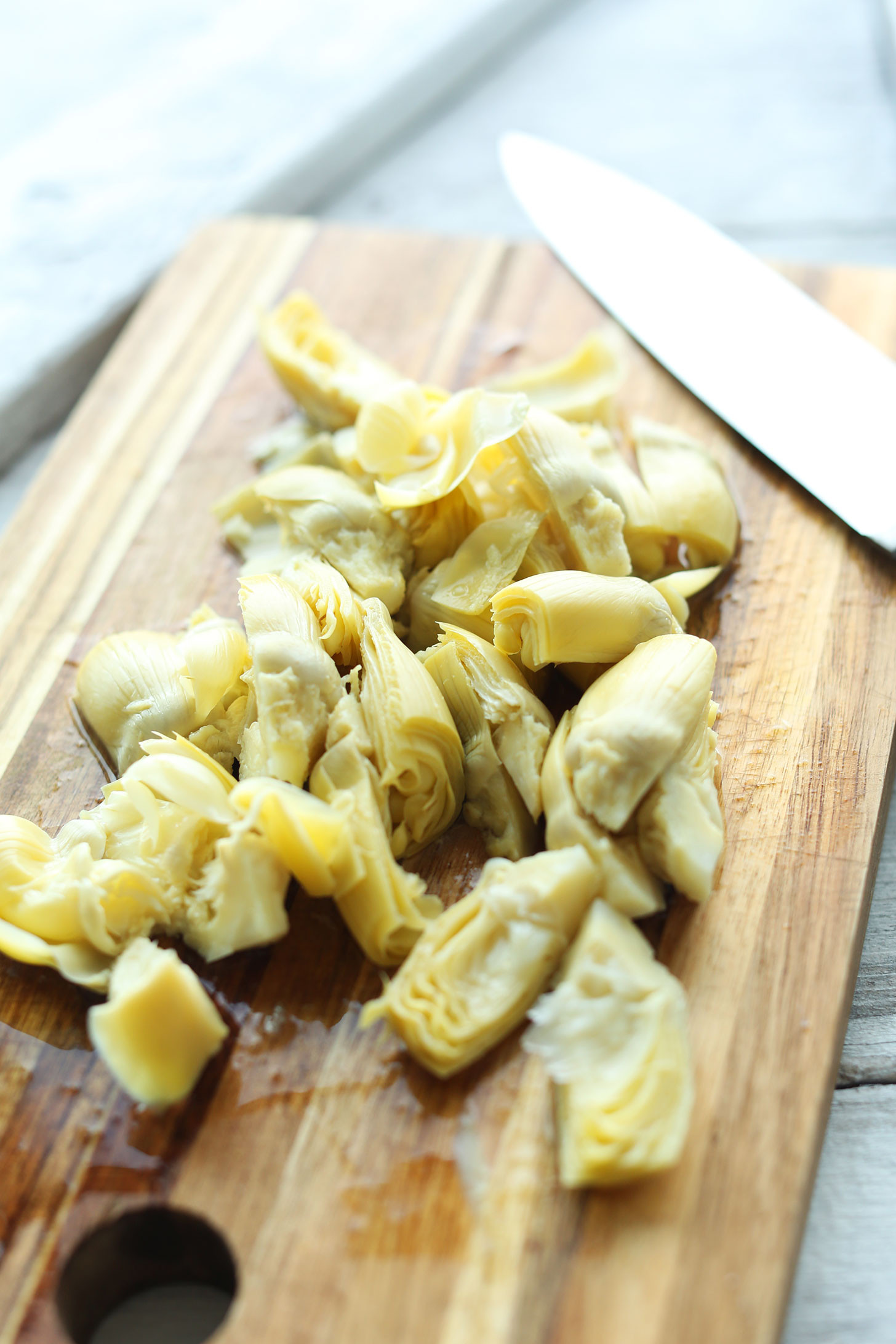 Vegan Artichoke Recipes
 vegan fresh artichoke recipes