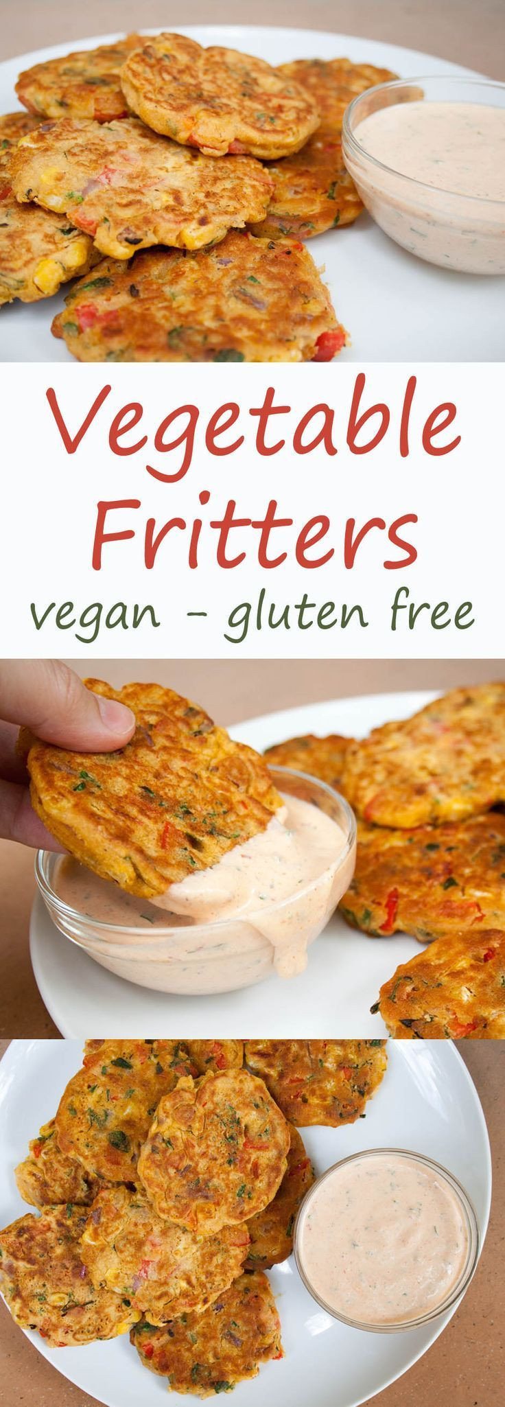 Vegan Gluten Free Appetizers
 Best 147 Gluten Free Appetizers images on Pinterest