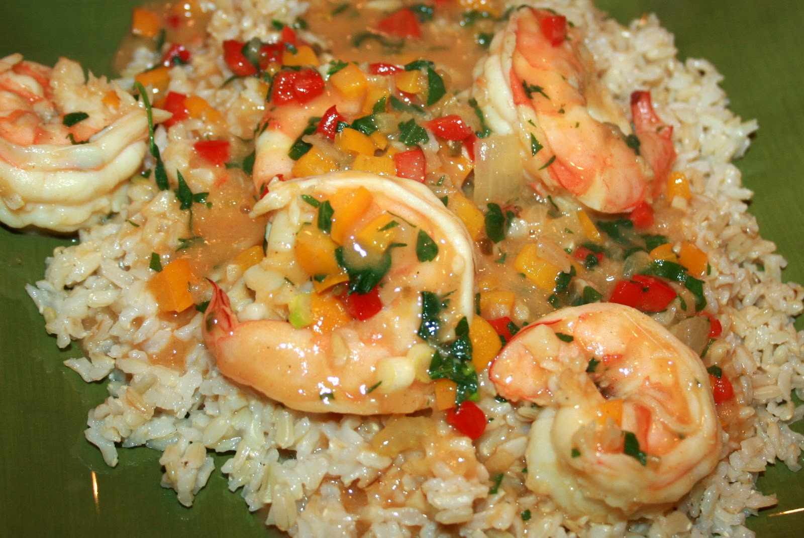 Vegan Seafood Recipes
 what is vegan shrimp made of