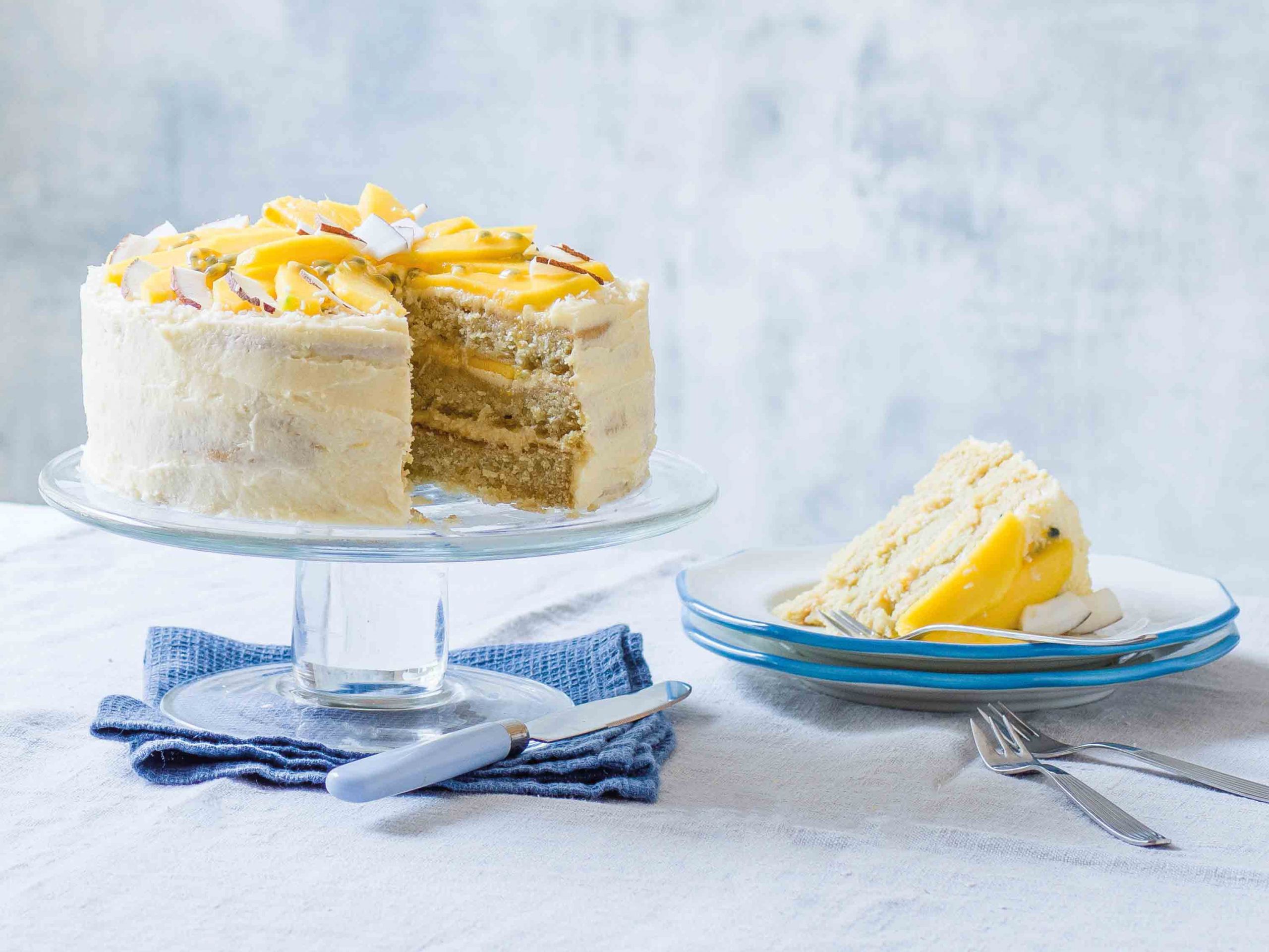 Vegetarian Birthday Cake Recipes
 Vegan Birthday Cake Recipe