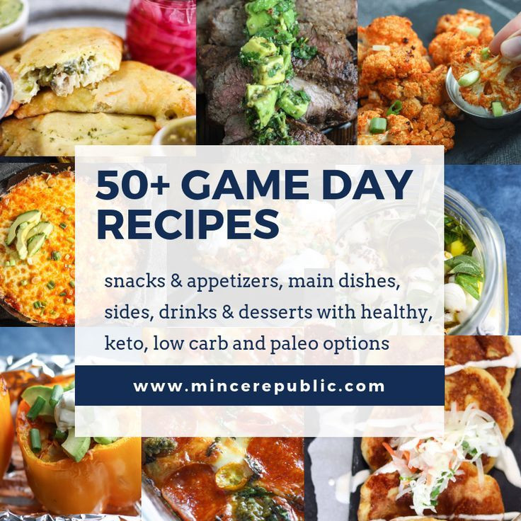Vegetarian Game Day Recipes
 The Best Ideas for Ve arian Game Day Recipes Best