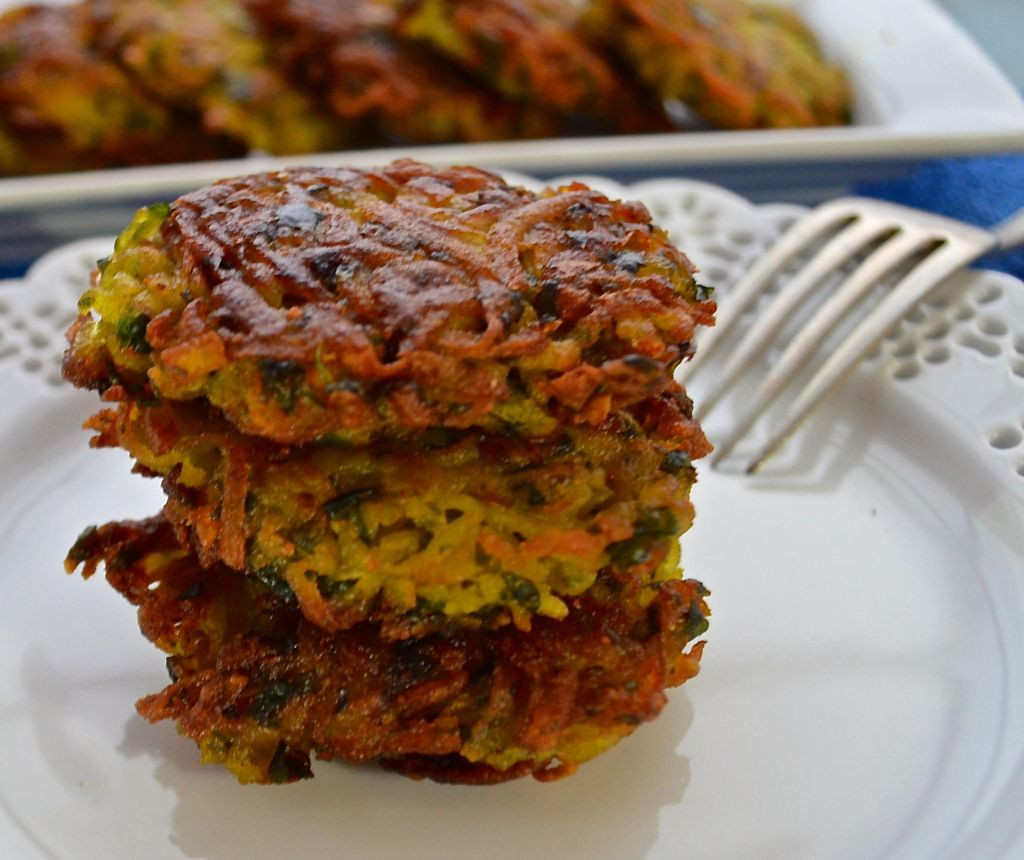 Vegetarian Hanukkah Recipes
 23 Delicious Ve arian Hanukkah Recipes With images