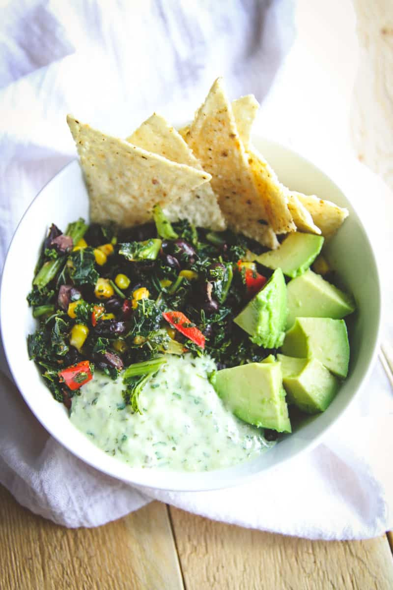 Vegetarian Sheet Pan Dinners
 Ve arian Sheet Pan Dinner Mexican Kale Salad Sweetphi