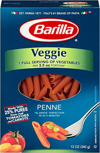 Veggie Noodles Barilla
 veggie noodles barilla