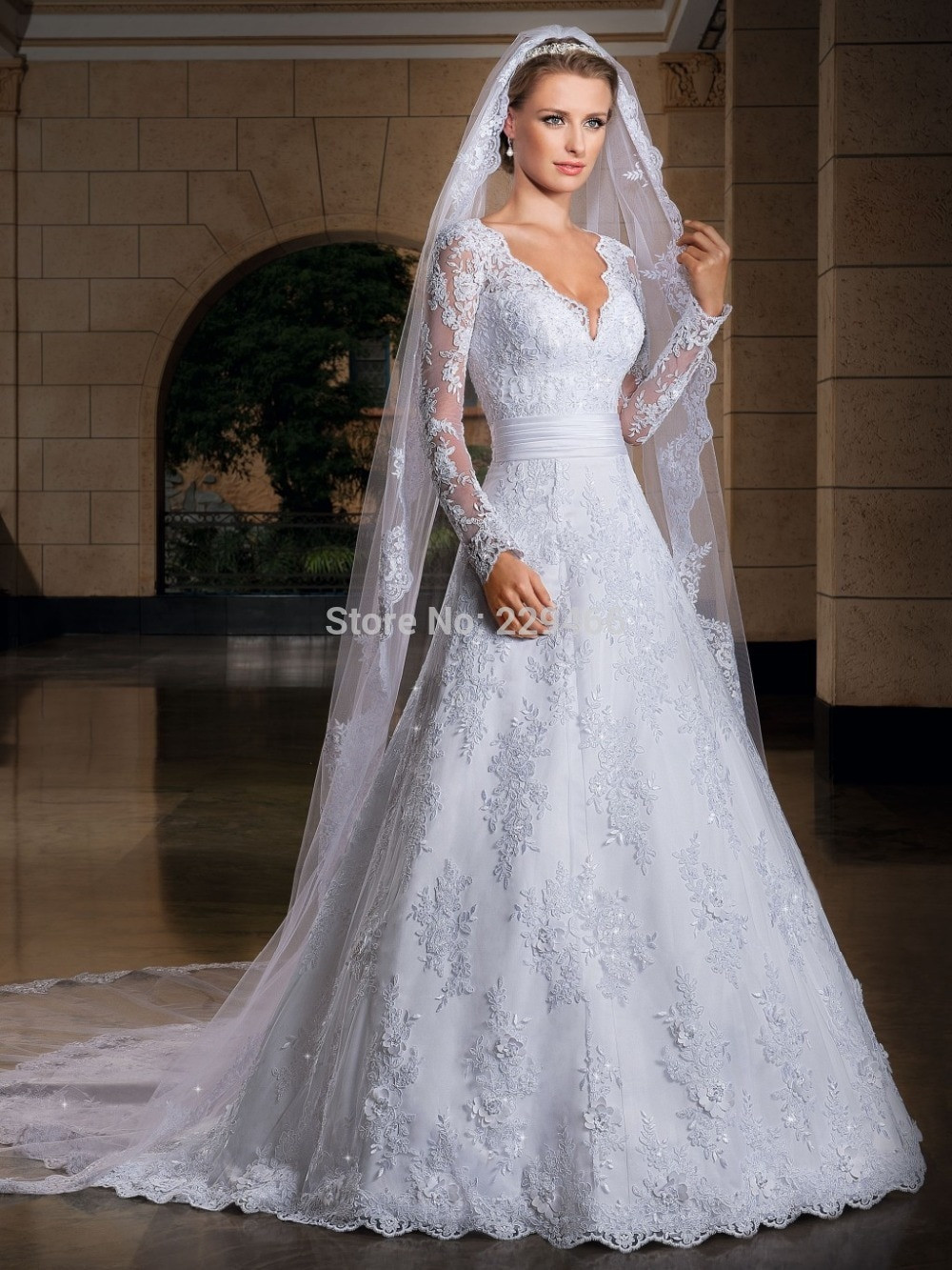 Veil For Wedding Dress
 Free shipping WEdding Dress Bridal Veil Wedding