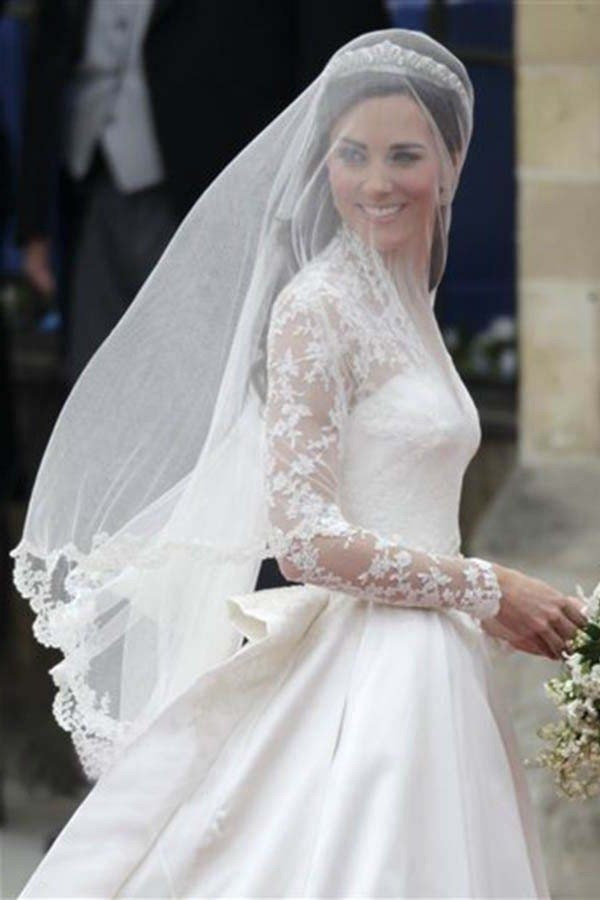 Veil For Wedding Dress
 wedding dress