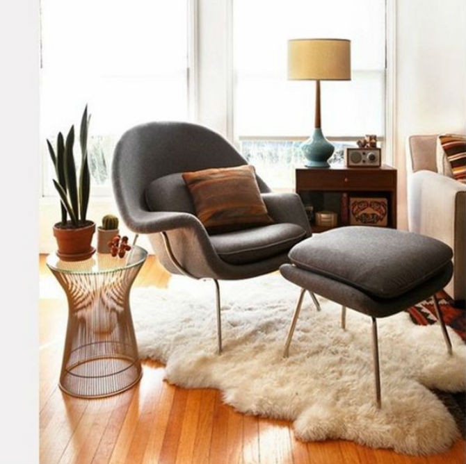 Velvet Living Room Chairs
 Velvet chair Top 10 Best Chairs for the Living Room