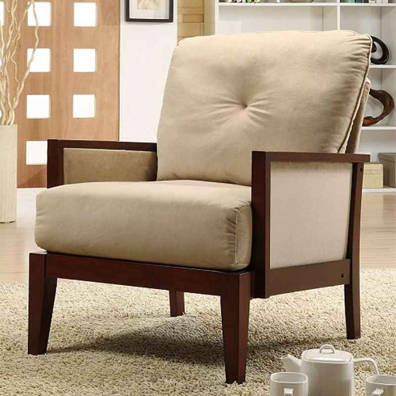Velvet Living Room Chairs
 Cheap Living Room Chairs Product Reviews