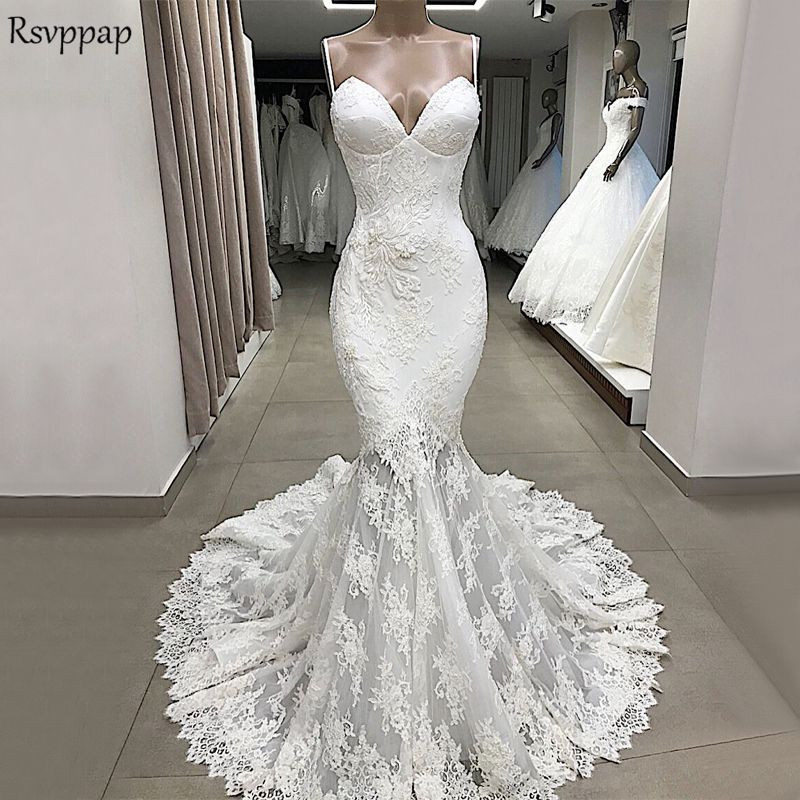 Vintage Beach Wedding
 Aliexpress Buy Vintage Beach Wedding Dress 2018 y