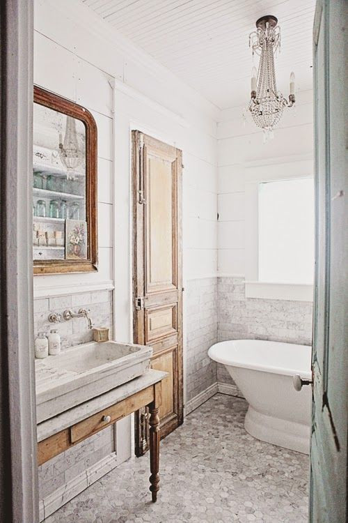 Vintage Style Bathroom Vanity
 Antique Vintage Style Bathroom Vanity Inspiration Hello