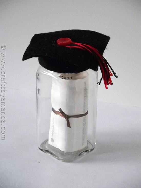 Vpk Graduation Gift Ideas
 149 best VPK Graduation images on Pinterest