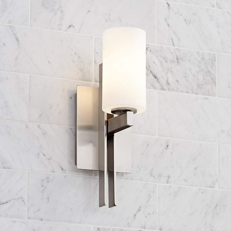 Wall Sconces For Bathroom Vanity
 Wall Sconce Wall Light Bathroom Vanity Light