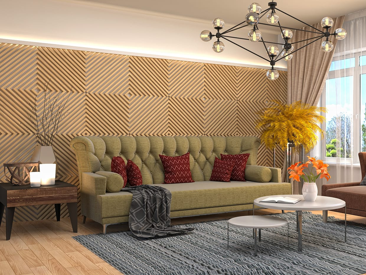 Wall Tile Living Room
 Wall Tiles for Living Room Wall Tiles Design