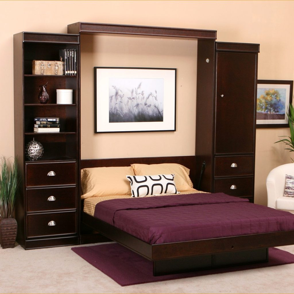 Wall Unit Bedroom Furniture
 Wall unit bedroom furniture