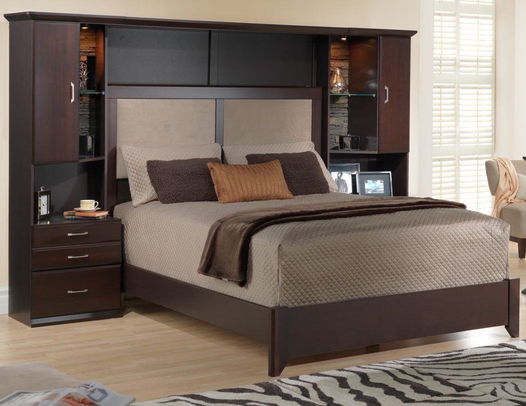 Wall Unit Bedroom Furniture
 bedroom furniture wall unit interior designs for