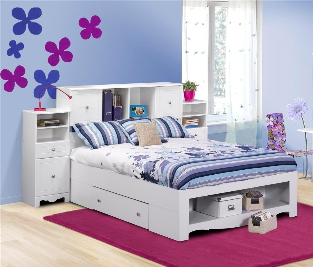 Walmart Kids Bedroom
 Walmart Kids Bedroom Furniture Decor IdeasDecor Ideas