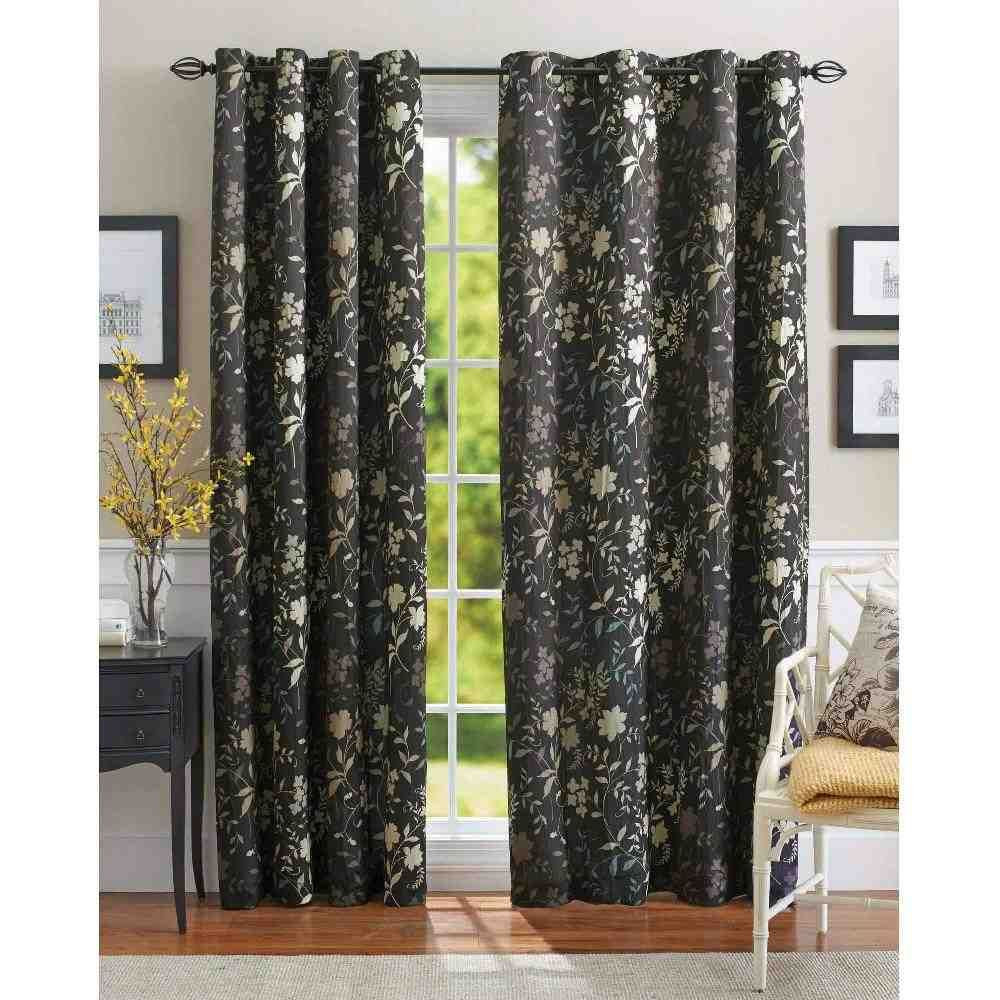 Walmart Living Room Curtains
 Walmart Curtains for Living Room