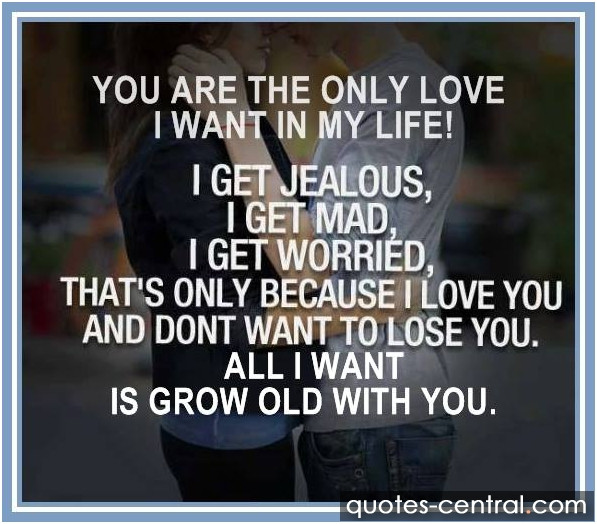 Want A Relationship Quotes
 I Want You In My Life Quotes QuotesGram