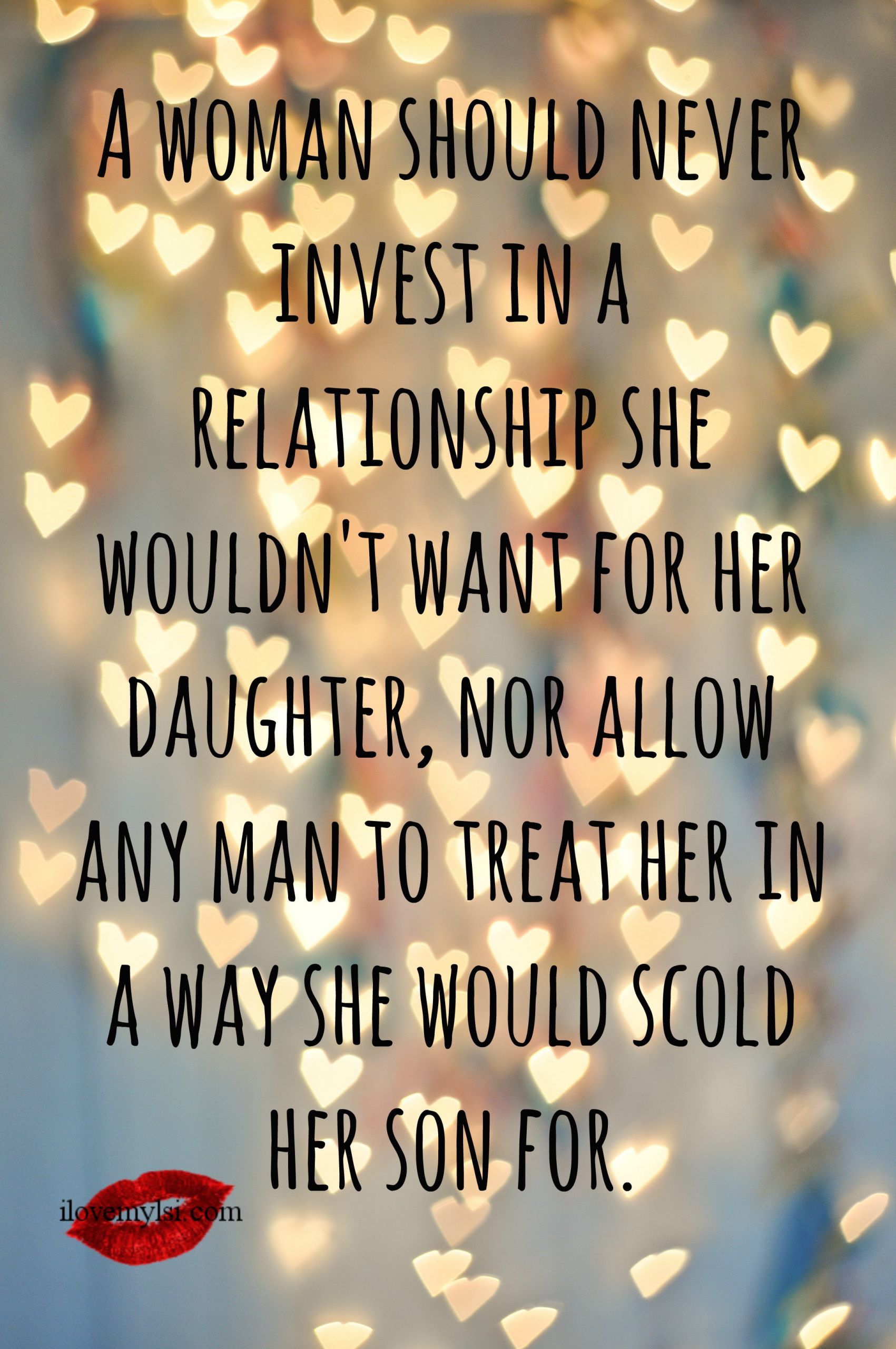 Want A Relationship Quotes
 What Women Want In A Relationship Quotes QuotesGram
