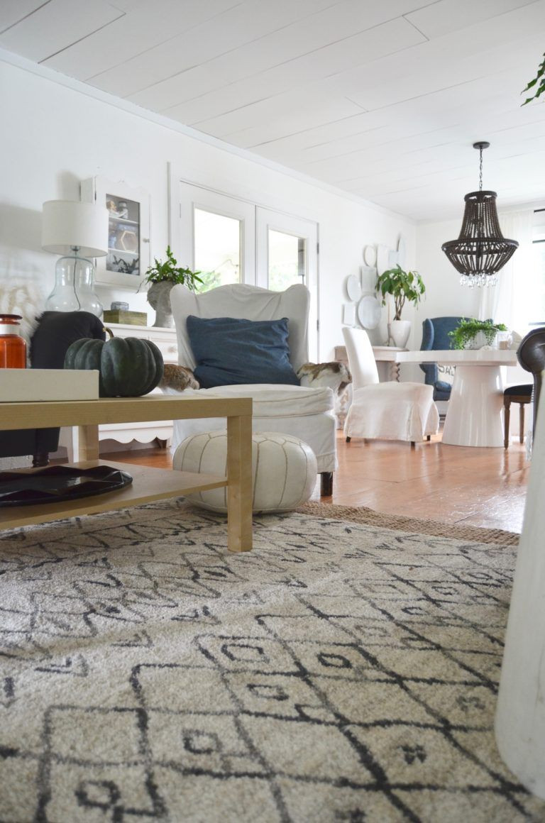 Wayfair Living Room Rugs
 How to Shop For a Rug line