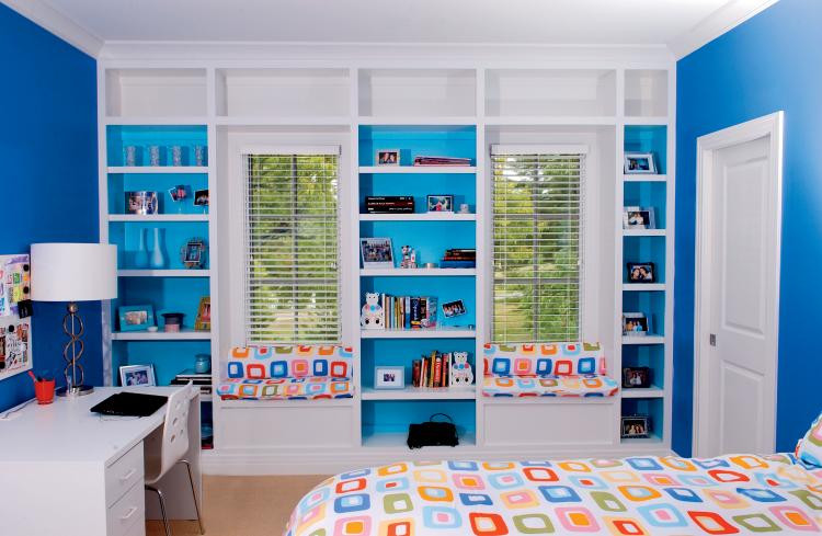 Ways To Organize Kids Room
 How to Organize Kids Rooms Tennessee Home and Farm