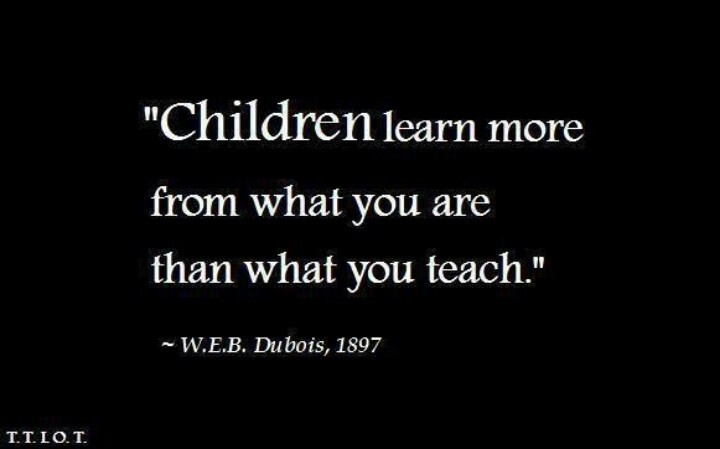 Web Dubois Education Quotes
 Web Dubois Quotes Education QuotesGram