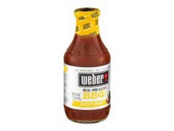 Weber Bbq Sauces
 Weber seasoning Printable Coupon Printable Coupons and Deals