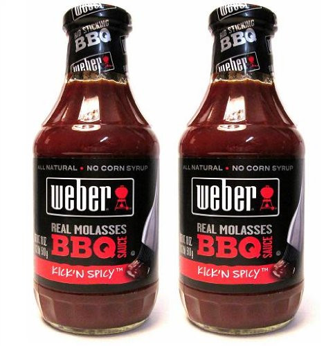 Weber Bbq Sauces
 Meijer Weber BBQ Sauce ly $0 49 Be e a Coupon Queen