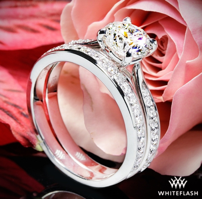 Wedding Band Vs Engagement Ring
 Engagement Ring vs Wedding Ring and Wedding Band Differences