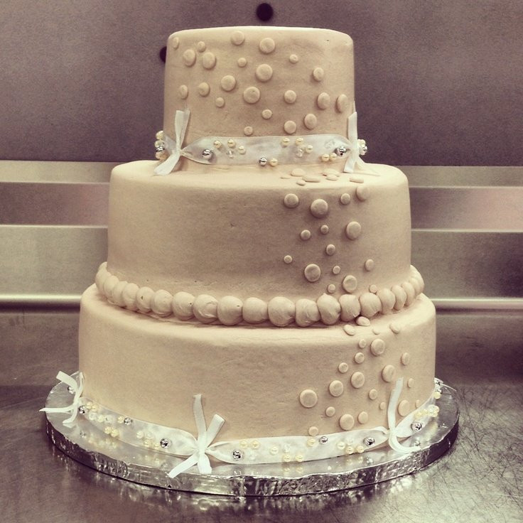 Wedding Cakes At Walmart
 Walmart Wedding Cake Prices Wedding and Bridal Inspiration