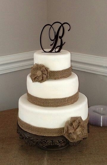 Wedding Cakes At Walmart
 List of Walmart s Wedding Cake Prices for Sale and How to
