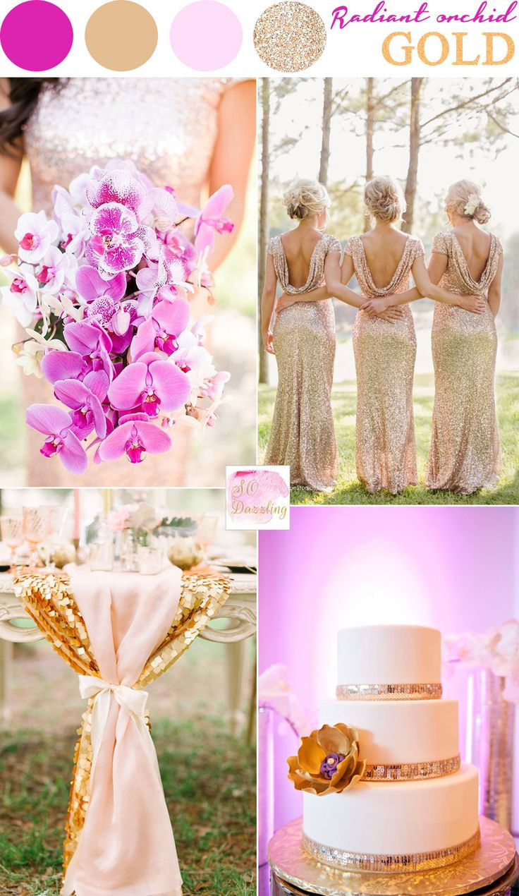 Wedding Colors For August
 Best 25 August wedding colors ideas on Pinterest