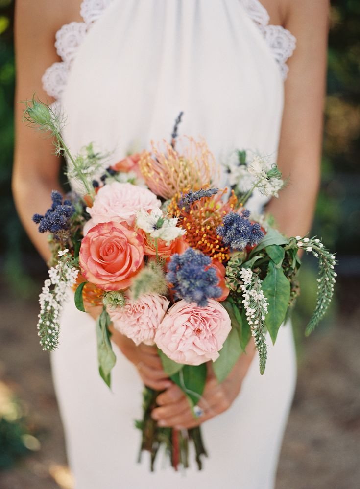 Wedding Colors For August
 The 25 best August wedding colors ideas on Pinterest