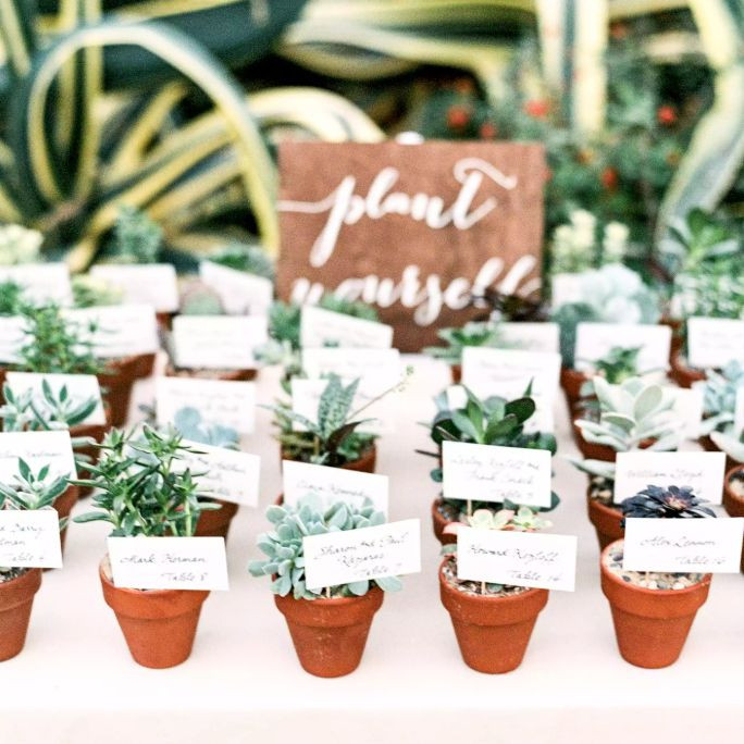 Wedding Engagement Party Gift Ideas
 The 21 Best Wedding Party Favors for Every Bud of 2020