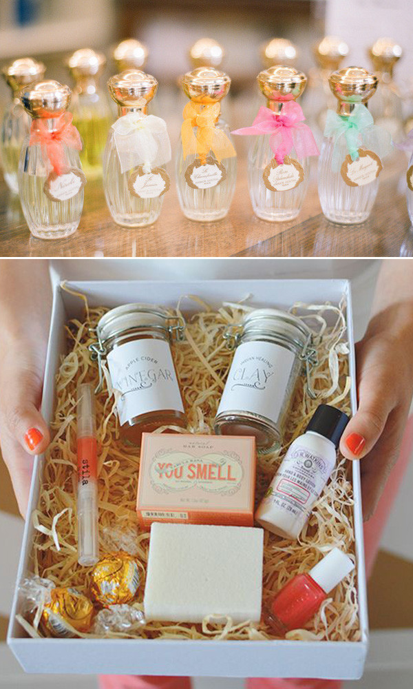 Wedding Engagement Party Gift Ideas
 Top 10 Bridesmaid Gifts Ideas They’ll Love