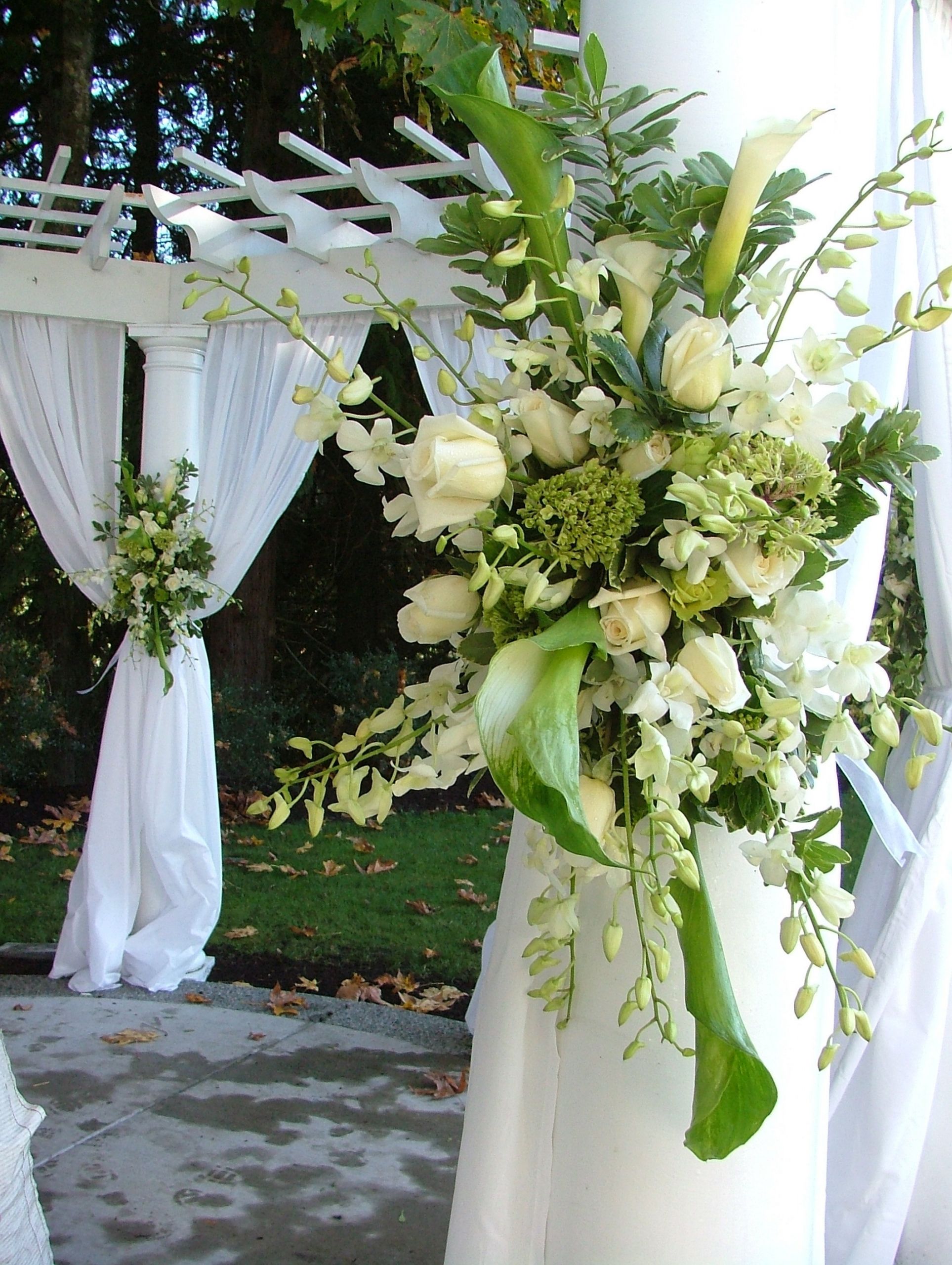 Wedding Flowers Decoration
 Cheap Wedding Decoration Ideas – Decoration Ideas