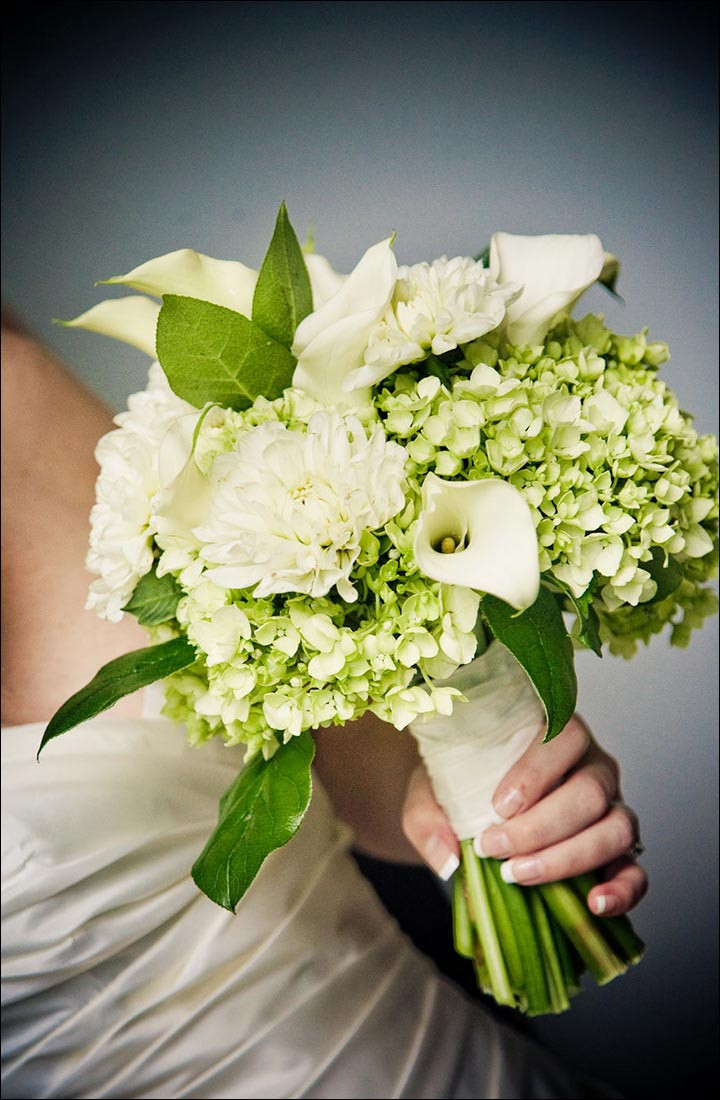 Wedding Flowers Images
 Fall Wedding Bouquets 15 Brilliantly Ideas You ll Love